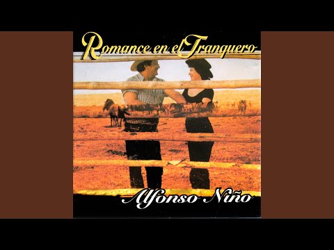 Encuentro Con un Berraco