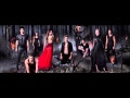 Vampire Diaries - 5x05 Music - Brooke Annibale - You Don't Know