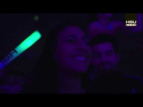 ROOLER - MIDNIGHT MAFIA - ORDER OF THE LOTUS (Sydney, May 6th 2023)