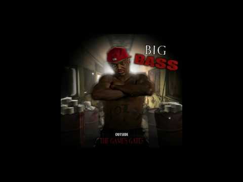 a better way BIG BASS new release