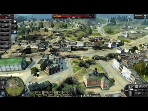world in conflict pc iso