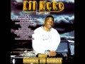 Lil' Keke - Come And Smoke With Me [2001]