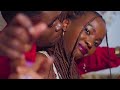 Dar Criss Haya Video