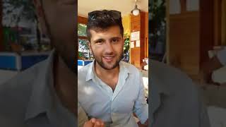 Garenta Mağdurları - 2 