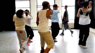 STONEY XL PRESENTS:ANGELICA SALEM FT. JADAKISS &quot;FIRE&quot;