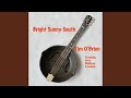 Bright Sunny South