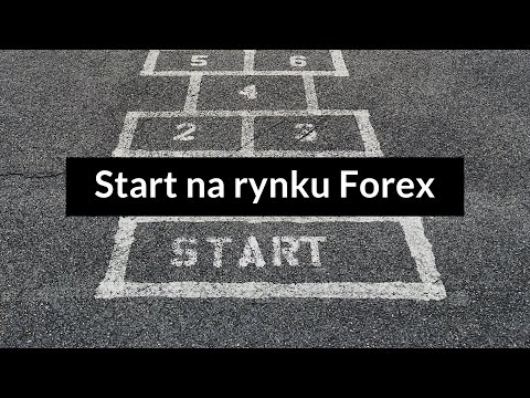 Notowania forex na zywo