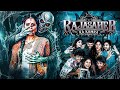 RAJASAHEB South NEW HORROR Hindi Dubbed Movie Must Watch Mystery Horror Blockbuster