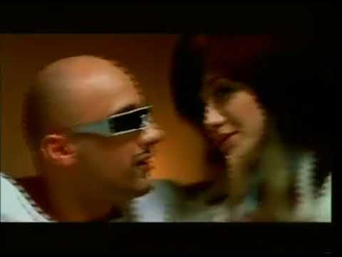 Nebojsa - Pogledaj u moje oci - (Official video 2004)