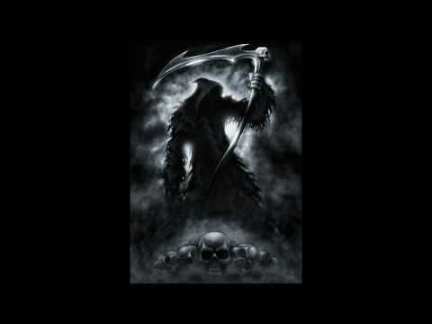 Obscurus [Mix II] ~ GRV Music [Prelude to Calamity]