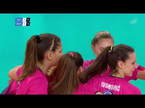 BRSE TV - 2018. 03.20