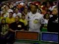 The Price Is Right 4 29 03 Pt 3