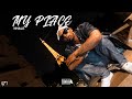 Nhale - My Place (Official Video)