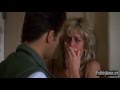 Extremities (1986) forced strip and collared - YouTube