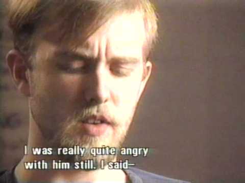 , title : 'Dunkelheit - The Story Of Varg Vikernes (Part I)'