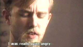 Dunkelheit - The Story Of Varg Vikernes (Part I)