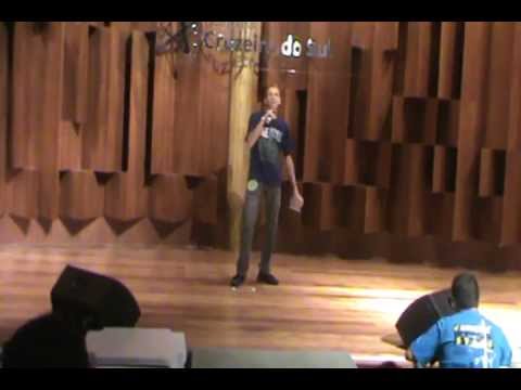 JP / Miyazaki Ayumi - Brave heart（Cover）