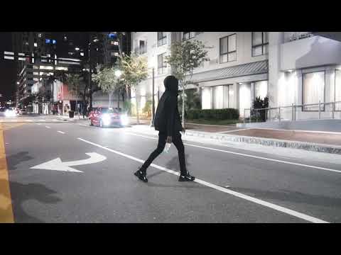 Foolio “Fastlife” Official Video