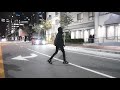 Foolio Fastlife Official Video