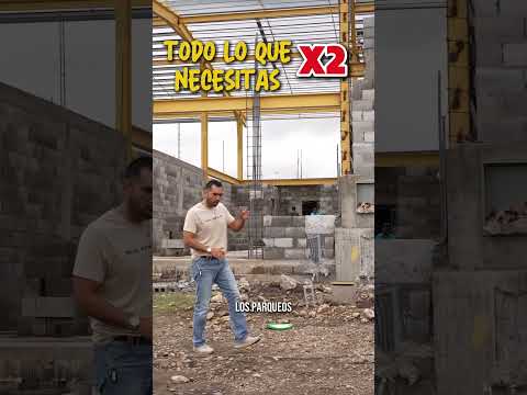 LOCALES COMERCIALES en BOQUETE ya en construcción. 6981.5000