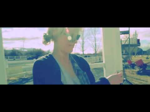 rapcom präsentiert: Neunfünf - Heut Stars (prod. by Neunfünf)