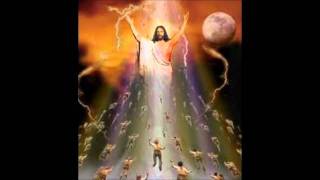 JOHN THE REVELATOR - TAJ MAHAL