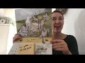 The Rabbit Problem by Emily Gravett