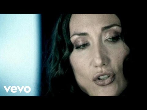 Marina Rei - Inaspettatamente