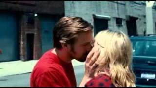 Grizzly Bear | Easier (Blue Valentine)