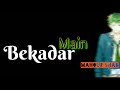 Main Bewafa Main Bekadar What S App Status Song