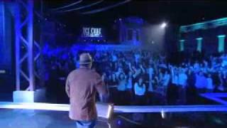 Ice Cube-Nothing Like L.A. Live