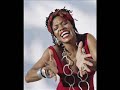 Dee Dee Bridgewater  - How High The Moon