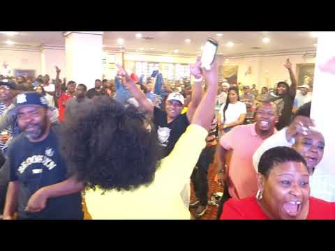 LP vs Earth Ruler   2019