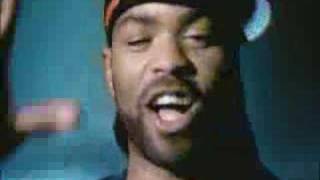 RZA - Wu Wear The Garment Renaissance