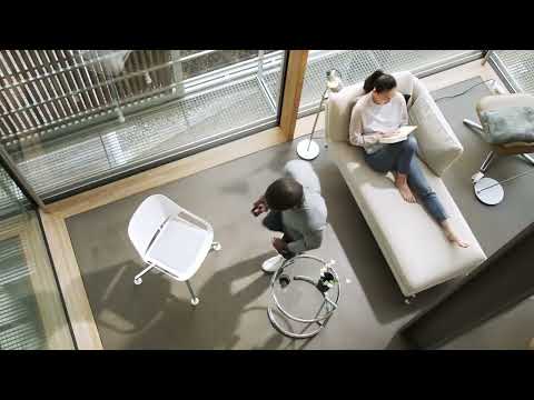 Aeris - Numo - Filmproduktion: Sunlight Film - Kamera/DoP: André Wagner