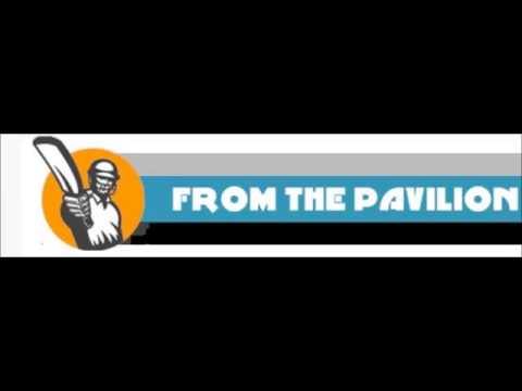 FTP Weekly Season 5 ep 2