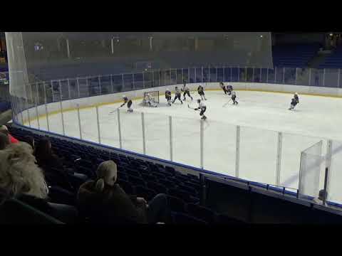 Grifk B - Blues Akatemia Erä 1 (5.1)