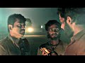 Kaithi Appa Ponnu Sentiment Whatsapp Status