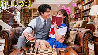 Download lagu Nữ sinh bất ngờ lọt vào tầm ngắm của tổng tài lạnh lùng trở thành ngoại lệ duy nhất trong tim anh mp3 Download lagu Nữ sinh bất ngờ lọt vào tầm ngắm của tổng tài lạnh lùng trở thành ngoại lệ duy nhất trong tim anh mp3