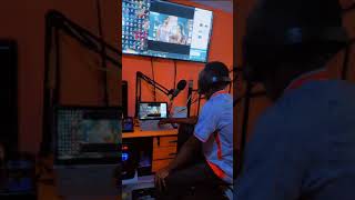 Download lagu DULLAY DJ AKITAFSIRI MOVIE mp3