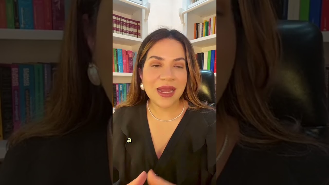 siga @LorenaRachelBarbosa