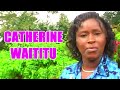 Best Of Kikuyu Gospel Old School Songs Mix Catherine Waititu Dj DIVINE