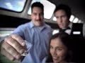 Scott Paper Towels 2002 Television Commercial