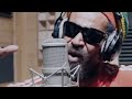 Brother Culture Little Lion Sound Heal Them Evidence Music