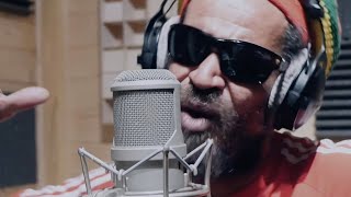 Brother Culture - Heal Them [Evidence Music]