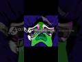 Sad Klasky Csupo In G Major 13 By Jayden Galipo