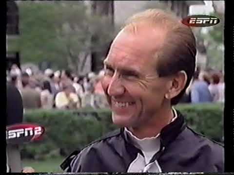 USA Sat 20 April 2002 Pt 1