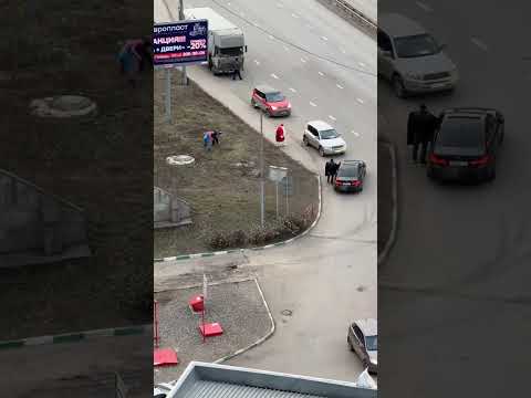 Typowy dzień w Krakowie #shorts #shortsfeed