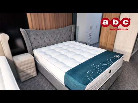Pat Tapitat Luxury Prime 160x200  1