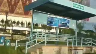 Download lagu Lagu minang terbaru ( untuak anak rantau ) mp3